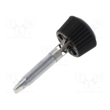 0142CDLF32/SB 0142CDLF32/SB