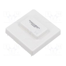 SKHI 22A H4 R L5012522 SKHI 22A H4 R L5012522