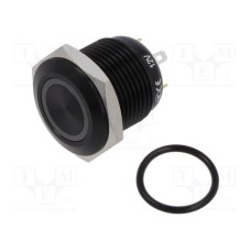 GQ16F-10E/J/B/12V/A/FP