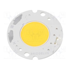 BXRC-35E10K0-D-73 BXRC-35E10K0-D-73