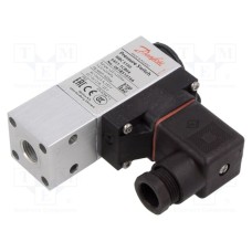 061B510166 061B510166