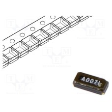 3215-32.768KHZ-SR 3215-32.768KHZ-SR