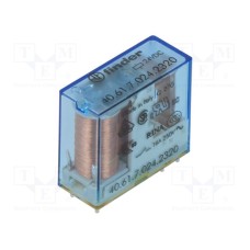 40.61.7.024.2320 40.61.7.024.2320