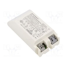 OTE 25/220-240/700 PC OTE 25/220-240/700 PC