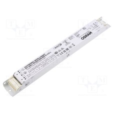 ETI DALI 35/220-240/400 D LT2 L ETI DALI 35/220-240/400 D LT2 L