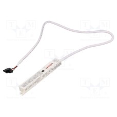 IT DIM 60 HF LS/PD SENSOR KIT