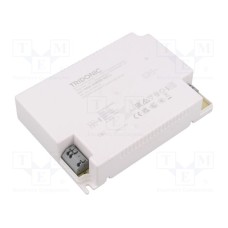 LCI 150W 2450MA TEC C