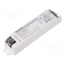 LCBI 15W 500MA BASIC PHASE-CUT LP