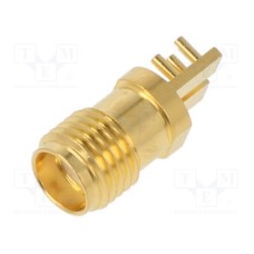 901-10510-2 901-10510-2