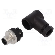 99 0429 52 04 99 0429 52 04