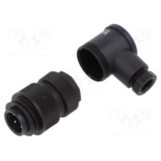 99 4221 70 04 99 4221 70 04