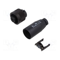 99 4222 00 04 99 4222 00 04