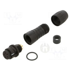 99 9214 00 05 99 9214 00 05