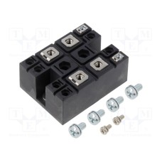 PSCH 55/08 PSCH 55/08