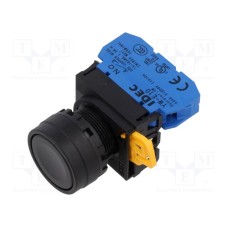 YW1B-A1E10B YW1B-A1E10B