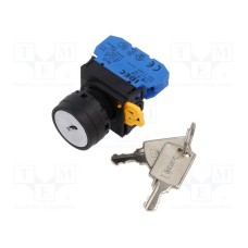 YW1K-2AE10 YW1K-2AE10