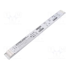 OT FIT 75/220-240/700 D LT2 UF L OT FIT 75/220-240/700 D LT2 UF L