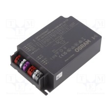 OT 20/170-240/1A0 1DIM NFC 3 OT 20/170-240/1A0 1DIM NFC 3