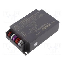 OT 40/170-240/0A7 1DIM NFC 3 OT 40/170-240/0A7 1DIM NFC 3