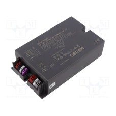 OT 165/170-240/1A0 1DIM NFC 3 OT 165/170-240/1A0 1DIM NFC 3