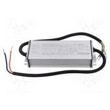 OT FIT 60/220-240/12 P OT FIT 60/220-240/12 P