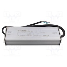 OT FIT 300/220-240/12 P OT FIT 300/220-240/12 P