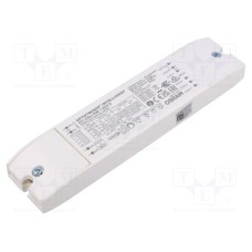 OTI DALI DIM 1-4CH D OTI DALI DIM 1-4CH D