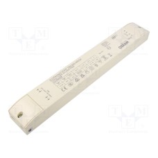 IT FIT 250/220-240/24