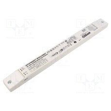 OTI DALI 50/220-240/24 4CH DT6/8 OTI DALI 50/220-240/24 4CH DT6/8