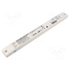 OTI DALI 80/220-240/24 1CH OTI DALI 80/220-240/24 1CH