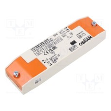 OT WI 15/220-240/1A0 NFC CA LP I OT WI 15/220-240/1A0 NFC CA LP I