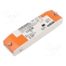 OT WI 25/220-240/700 NFC CA LP I OT WI 25/220-240/700 NFC CA LP I