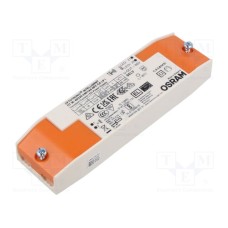 OT WI 40/220-240/1A0 NFC CA LP I OT WI 40/220-240/1A0 NFC CA LP I