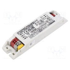 OTI DALI 10/220-240/700 NFC OTI DALI 10/220-240/700 NFC