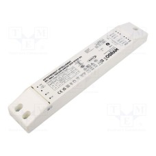 OTI DALI 160/220-240/24 2CH DT6/8 3 OTI DALI 160/220-240/24 2CH DT6/8 3