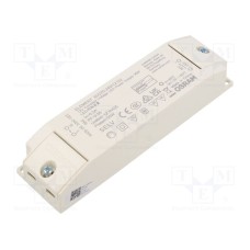 ELEMENT 30/220-240/12  2