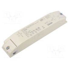 ELEMENT 60/220-240/12  2