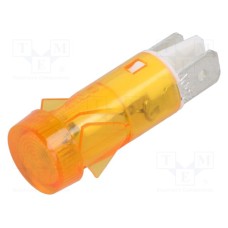 C282000NAB C282000NAB