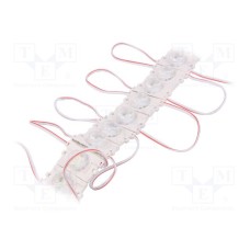 ALASKA-1W V.2 ALASKA-1W V.2