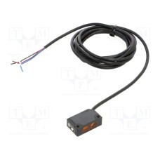 BOS R090K-PU-RH10-02