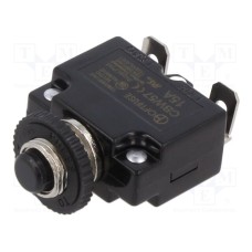 CBW57-HB-15A-P CBW57-HB-15A-P