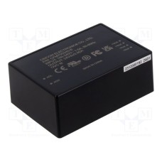 CFM70S240-E CFM70S240-E