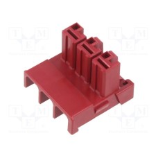 DF60FSR-3S-10.16C DF60FSR-3S-10.16C