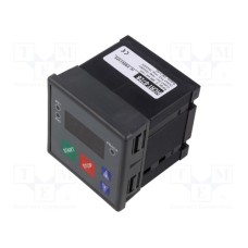 HCRT-072B/230VAC HCRT-072B/230VAC