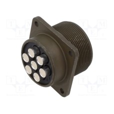 MS3102A24-10P MS3102A24-10P