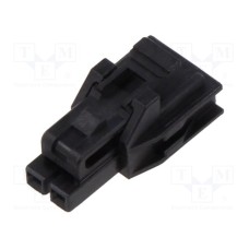 105307-1202 105307-1202