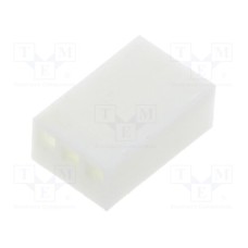 22-01-2031 22-01-2031