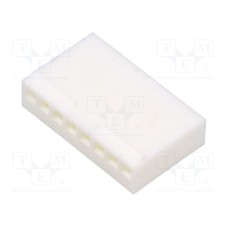 22-01-2087 22-01-2087