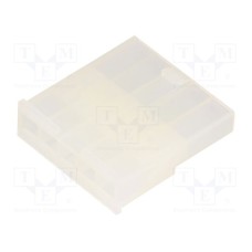 39-01-4056 39-01-4056