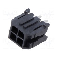 43045-0414 43045-0414